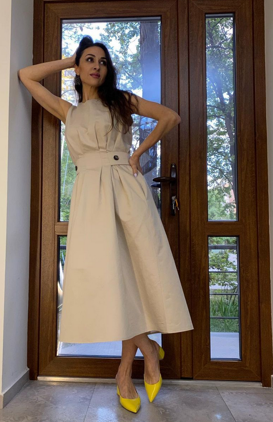 [Ирина Вард] [Шитье] Группа _Изюм_, май (2022)_0.png